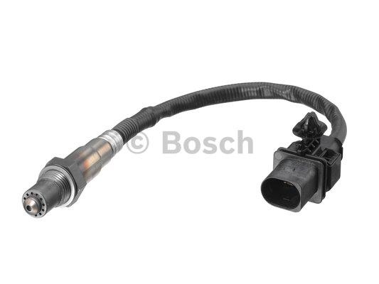 Купити Bosch 0281004411 – суперціна на EXIST.UA!
