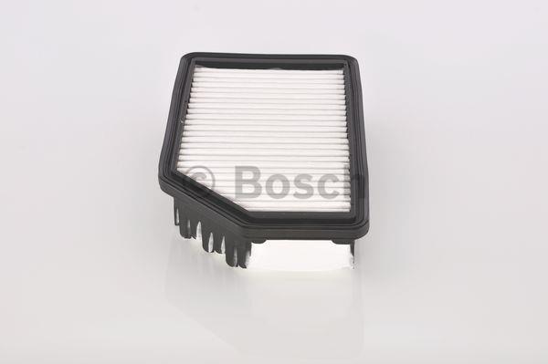 Купити Bosch F 026 400 350 за низькою ціною в Україні!