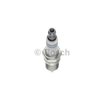 Купить Bosch 0 242 225 568 по низкой цене в Украине!