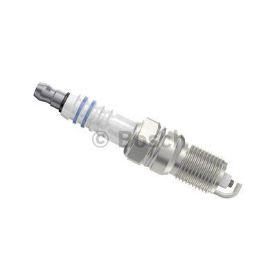 Свеча зажигания Bosch Standard Super HR9LCX Bosch 0 242 225 568