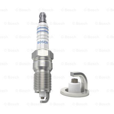 Купить Bosch 0242225568 – отличная цена на EXIST.UA!