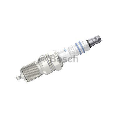Купить Bosch 0242236543 – отличная цена на EXIST.UA!