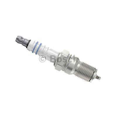 Купить Bosch 0 242 236 543 по низкой цене в Украине!