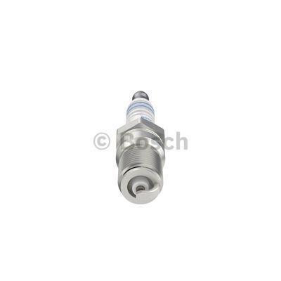 Свеча зажигания Bosch Super Plus HR7DCY+ Bosch 0 242 236 543