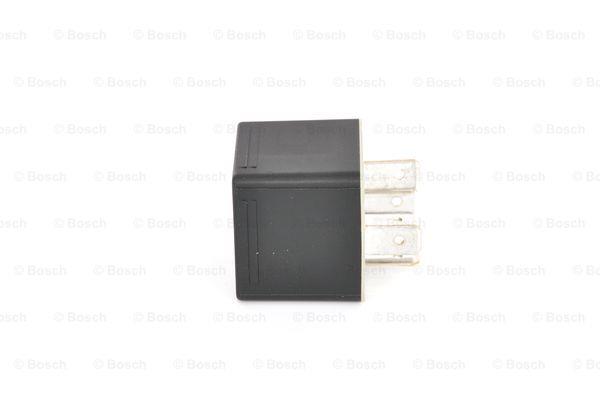 Купити Bosch 0332019204 – суперціна на EXIST.UA!