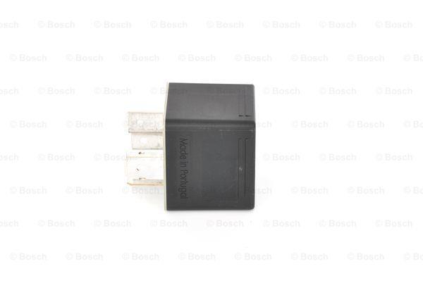 Купити Bosch 0 332 019 204 за низькою ціною в Україні!