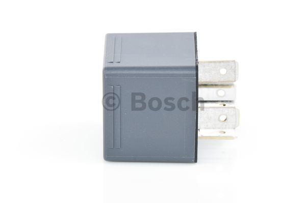 Купити Bosch 0332209159 – суперціна на EXIST.UA!