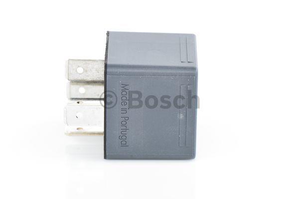 Купити Bosch 0 332 209 159 за низькою ціною в Україні!