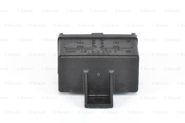 Купити Bosch 0 332 514 120 за низькою ціною в Україні!