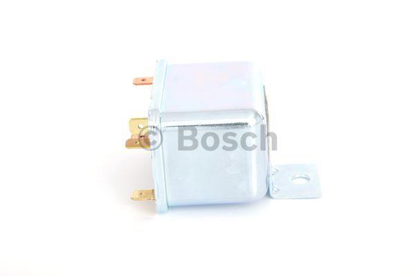 Купити Bosch 0332515012 – суперціна на EXIST.UA!