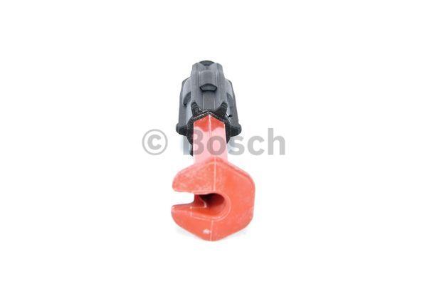 Купити Bosch 0 356 150 022 за низькою ціною в Україні!