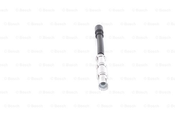 Bosch Дріт високовольтний – ціна 1014 UAH