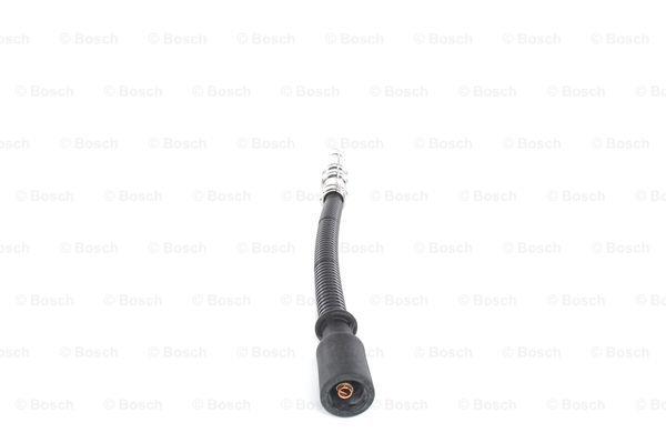 Купити Bosch 0356912954 – суперціна на EXIST.UA!