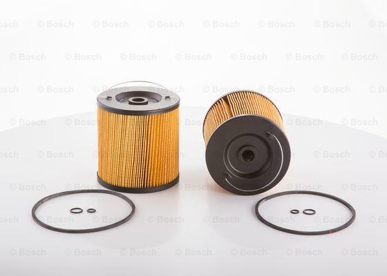 Купити Bosch 0986450701 – суперціна на EXIST.UA!