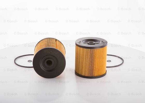 Купити Bosch 0 986 450 701 за низькою ціною в Україні!