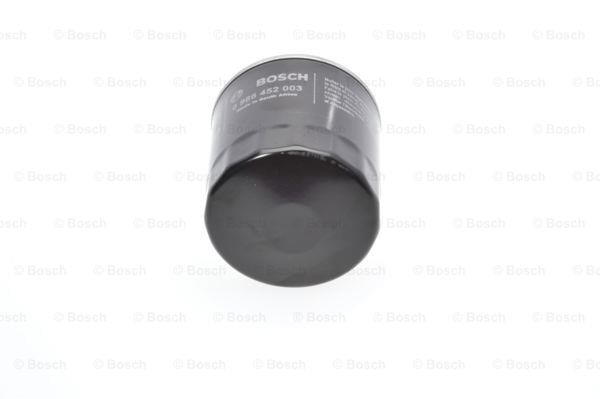 Купити Bosch 0986452003 – суперціна на EXIST.UA!