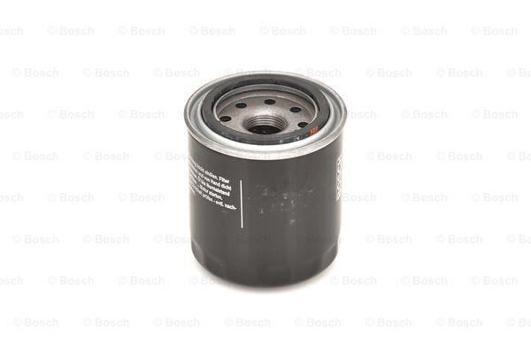 Bosch Фільтр масляний – ціна 261 UAH