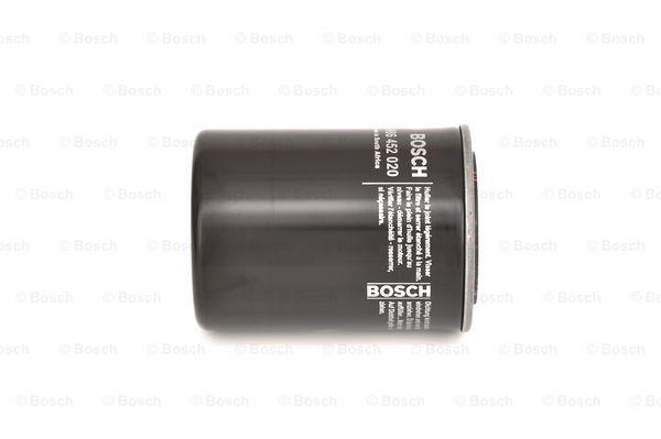 Купити Bosch 0986452020 – суперціна на EXIST.UA!