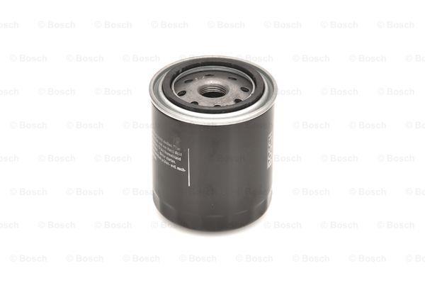 Bosch Фільтр масляний – ціна 194 UAH