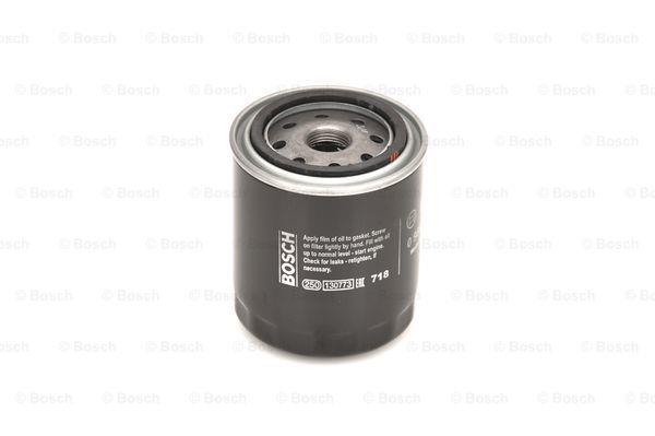 Купити Bosch 0986452023 – суперціна на EXIST.UA!
