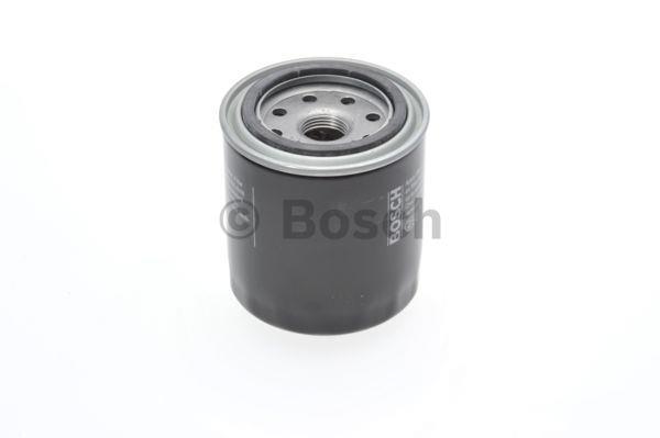Купити Bosch 0986452036 – суперціна на EXIST.UA!