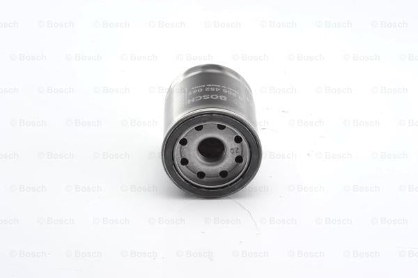 Купити Bosch 0986452041 – суперціна на EXIST.UA!