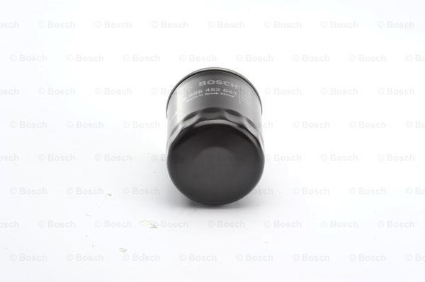 Купити Bosch 0 986 452 041 за низькою ціною в Україні!