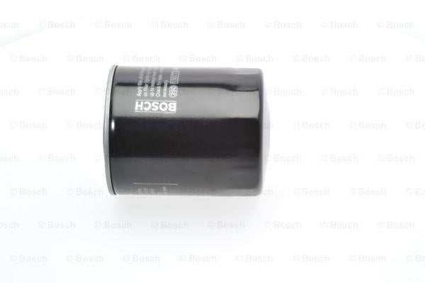 Купити Bosch 0 986 452 042 за низькою ціною в Україні!