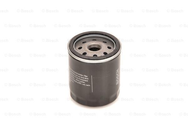 Bosch Фільтр масляний – ціна 200 UAH