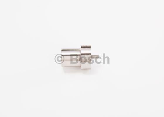 Bosch Розпилювач форсунки – ціна 840 UAH