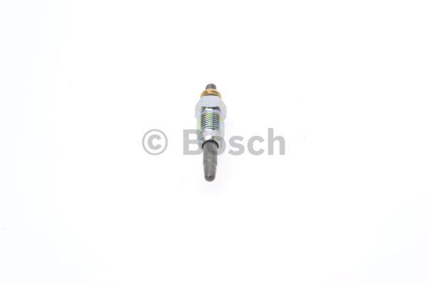 Купити Bosch 0250201032 – суперціна на EXIST.UA!