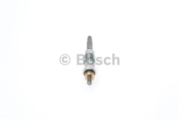 Bosch Свічка розжарювання – ціна 409 UAH