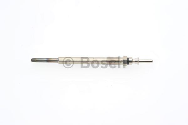Купити Bosch 0250202043 – суперціна на EXIST.UA!