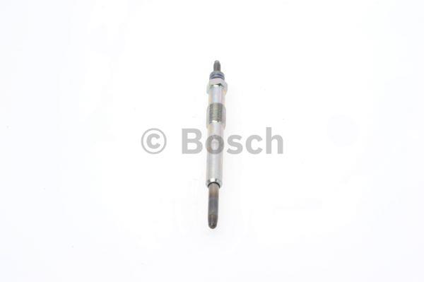 Bosch Свічка розжарювання – ціна 603 UAH
