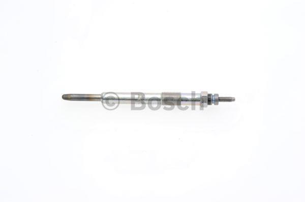Купити Bosch 0250202048 – суперціна на EXIST.UA!