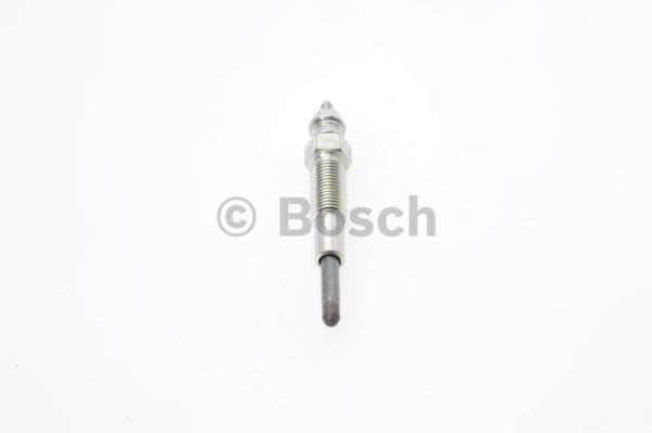 Свічка розжарювання Bosch 0 250 202 089
