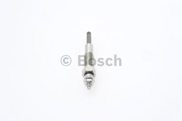 Купити Bosch 0250202089 – суперціна на EXIST.UA!