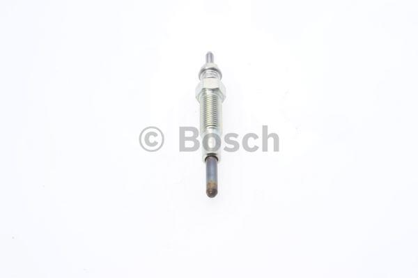 Bosch Свічка розжарювання – ціна 1407 UAH