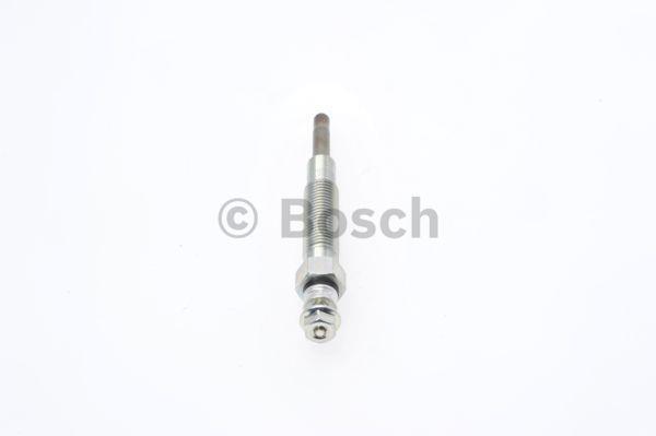 Купити Bosch 0 250 202 094 за низькою ціною в Україні!