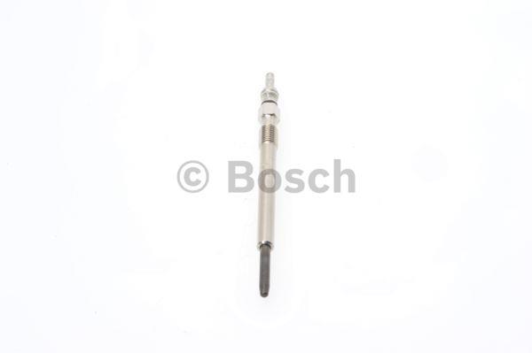 Bosch Свічка розжарювання – ціна 706 UAH