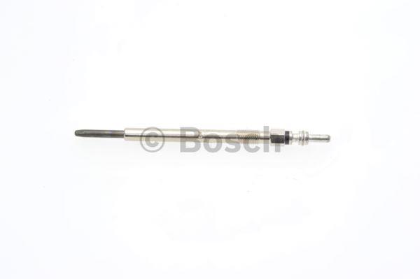 Купити Bosch 0250203004 – суперціна на EXIST.UA!