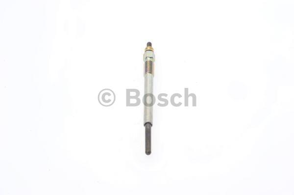 Купити Bosch 0 250 204 001 за низькою ціною в Україні!