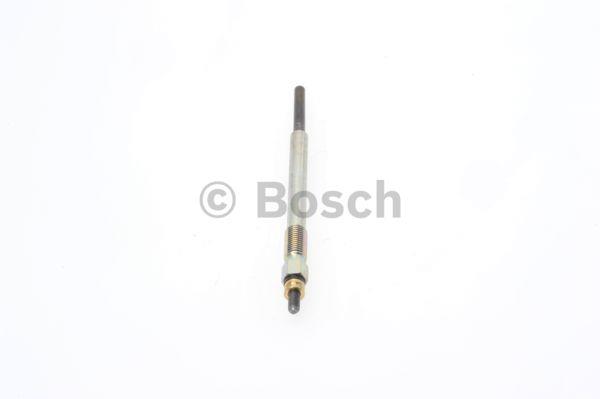 Bosch Свічка розжарювання – ціна 542 UAH
