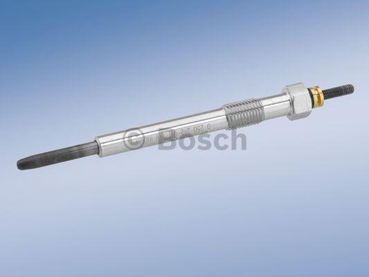 Купити Bosch 0250212011 – суперціна на EXIST.UA!