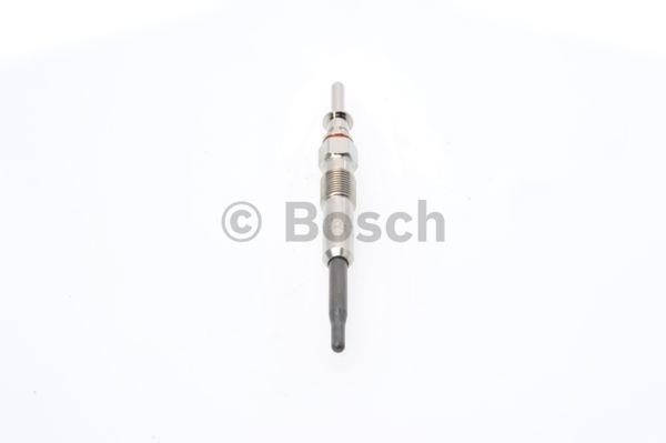 Купити Bosch 0 250 402 002 за низькою ціною в Україні!