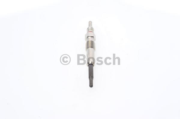 Купити Bosch 0250402005 – суперціна на EXIST.UA!