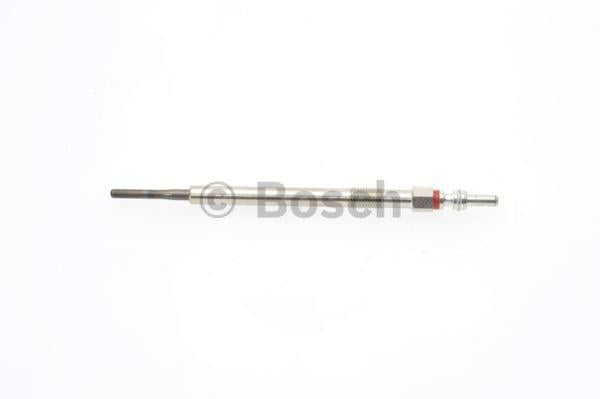 Купити Bosch 0250403001 – суперціна на EXIST.UA!