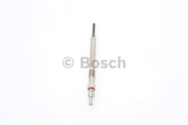 Bosch Свічка розжарювання – ціна 625 UAH