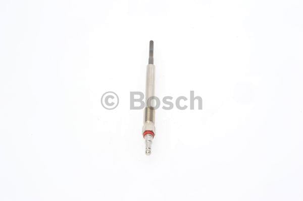 Bosch Свічка розжарювання – ціна 592 UAH