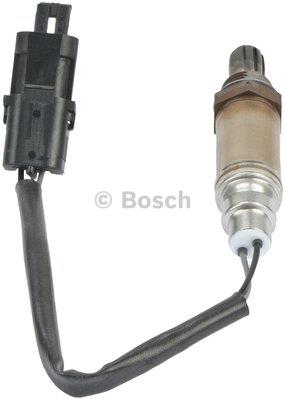 Купити Bosch 0 258 002 028 за низькою ціною в Україні!
